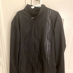 Men’s Jacket